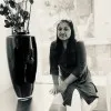 Bhagya krishnan