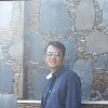 ABHISHEK KAMDAR
