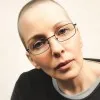 Jana Rade