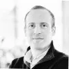 Samuel Wurman mrics