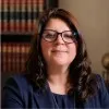 Julie Groendyk