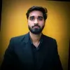 Sagar Singh