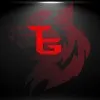 the graphic