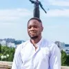 Steven Mensah