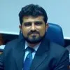 Rafiq Rajpuriya