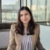 Ashwini Mistry