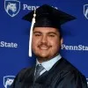 Colton Giordano