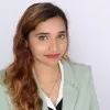 Aishwarya Mandre