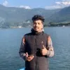 SUJAN GAUTAM