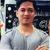 Gelo Villegas