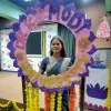 Runjhun Rani