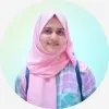 Ifla Anam Khan