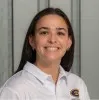 Chloe Garofalo