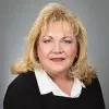 Cathy Zora