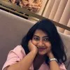Praneetha Yemula