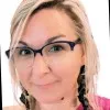 Amanda Horsley