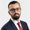 Mohammed Abulqassim