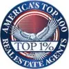 Mountain Lake Realty