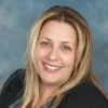 Patricia Bower