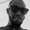 Jamal Awudu