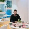 Tushar Kale