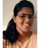 Saradha Priya