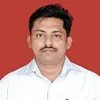 Prem Vinod