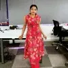 Niriksha Gowda