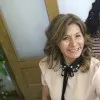 Viviana Tellez