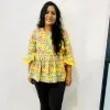 Sai Lavanya Nikkesh