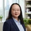 Mary Kuo