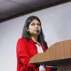 Sneha Kedia