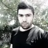 Artak Kspoyan