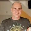 Eyal Sharon
