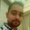 Absar Ali
