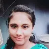 sowmya