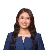 Charlyn Perez