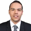 Marwan Elshamy