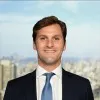 Jake Weil