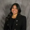 Marla Villanueva