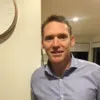 Joel Monaghan