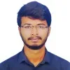 Gali Yogesh
