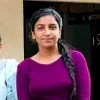 Navneet Sandhu