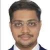 Ankit Pawar