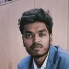 Deepak Nedunchezhiyan