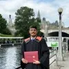Dhruv Navsariwala