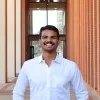 Manthan Wattamwar