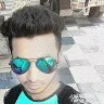 Adi Mondal