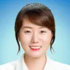 Eun Hye Kim