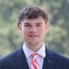 Andrew Fugate